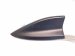 2022 Honda Odyssey Roof Antenna Assy White 39150 THR A012 M1 Replacement 2022 Honda Odyssey Roof Antenna Assy White 39150 THR A012 M1 Replacement thumbnail