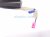 2022 Honda Odyssey Roof Antenna Assy White 39150 THR A012 M1 Replacement 2022 Honda Odyssey Roof Antenna Assy White 39150 THR A012 M1 Replacement thumbnail