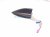 2022 Honda Odyssey Roof Antenna Assy White 39150 THR A012 M1 Replacement 2022 Honda Odyssey Roof Antenna Assy White 39150 THR A012 M1 Replacement thumbnail