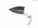 2022 Honda Odyssey Roof Antenna Assy White 39150 THR A012 M1 Replacement 2022 Honda Odyssey Roof Antenna Assy White 39150 THR A012 M1 Replacement thumbnail