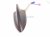 2022 Honda Odyssey Roof Antenna Assy White 39150 THR A012 M1 Replacement 2022 Honda Odyssey Roof Antenna Assy White 39150 THR A012 M1 Replacement thumbnail