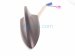 2022 Honda Odyssey Roof Antenna Assy White 39150 THR A012 M1 Replacement 2022 Honda Odyssey Roof Antenna Assy White 39150 THR A012 M1 Replacement thumbnail