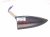 2022 Honda Odyssey Roof Antenna Assy White 39150 THR A012 M1 Replacement 2022 Honda Odyssey Roof Antenna Assy White 39150 THR A012 M1 Replacement thumbnail