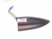 2022 Honda Odyssey Roof Antenna Assy White 39150 THR A012 M1 Replacement 2022 Honda Odyssey Roof Antenna Assy White 39150 THR A012 M1 Replacement thumbnail