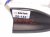 2022 Honda Odyssey Roof Antenna Assy White 39150 THR A012 M1 Replacement 2022 Honda Odyssey Roof Antenna Assy White 39150 THR A012 M1 Replacement thumbnail