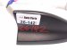 2022 Honda Odyssey Roof Antenna Assy White 39150 THR A012 M1 Replacement 2022 Honda Odyssey Roof Antenna Assy White 39150 THR A012 M1 Replacement thumbnail