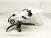 2002 Lexus Sc430 Windshield Washer Reservoir W/pump 85315 24100 Replacement 2002 Lexus Sc430 Windshield Washer Reservoir W/pump 85315 24100 Replacement thumbnail