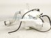 2002 Lexus Sc430 Windshield Washer Reservoir W/pump 85315 24100 Replacement 2002 Lexus Sc430 Windshield Washer Reservoir W/pump 85315 24100 Replacement thumbnail