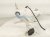 2002 Lexus Sc430 Windshield Washer Reservoir W/pump 85315 24100 Replacement 2002 Lexus Sc430 Windshield Washer Reservoir W/pump 85315 24100 Replacement thumbnail