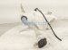 2002 Lexus Sc430 Windshield Washer Reservoir W/pump 85315 24100 Replacement 2002 Lexus Sc430 Windshield Washer Reservoir W/pump 85315 24100 Replacement thumbnail
