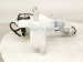 2002 Lexus Sc430 Windshield Washer Reservoir W/pump 85315 24100 Replacement 2002 Lexus Sc430 Windshield Washer Reservoir W/pump 85315 24100 Replacement thumbnail