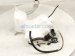 2002 Lexus Sc430 Windshield Washer Reservoir W/pump 85315 24100 Replacement 2002 Lexus Sc430 Windshield Washer Reservoir W/pump 85315 24100 Replacement thumbnail