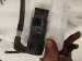 2002 Lexus Sc430 Windshield Washer Reservoir W/pump 85315 24100 Replacement 2002 Lexus Sc430 Windshield Washer Reservoir W/pump 85315 24100 Replacement thumbnail