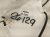 2002 Lexus Sc430 Windshield Washer Reservoir W/pump 85315 24100 Replacement 2002 Lexus Sc430 Windshield Washer Reservoir W/pump 85315 24100 Replacement thumbnail