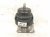 2002 Lexus Sc430 Engine/motor Passenger Engine Mount Brkt 4.3l Rwd 12361 50150 Replacement 2002 Lexus Sc430 Engine/motor Passenger Engine Mount Brkt 4.3l Rwd 12361 50150 Replacement thumbnail