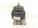 2002 Lexus Sc430 Engine/motor Passenger Engine Mount Brkt 4.3l Rwd 12361 50150 Replacement 2002 Lexus Sc430 Engine/motor Passenger Engine Mount Brkt 4.3l Rwd 12361 50150 Replacement thumbnail