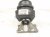 2002 Lexus Sc430 Engine/motor Passenger Engine Mount Brkt 4.3l Rwd 12361 50150 Replacement 2002 Lexus Sc430 Engine/motor Passenger Engine Mount Brkt 4.3l Rwd 12361 50150 Replacement thumbnail