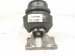 2002 Lexus Sc430 Engine/motor Passenger Engine Mount Brkt 4.3l Rwd 12361 50150 Replacement 2002 Lexus Sc430 Engine/motor Passenger Engine Mount Brkt 4.3l Rwd 12361 50150 Replacement thumbnail