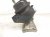 2002 Lexus Sc430 Engine/motor Passenger Engine Mount Brkt 4.3l Rwd 12361 50150 Replacement 2002 Lexus Sc430 Engine/motor Passenger Engine Mount Brkt 4.3l Rwd 12361 50150 Replacement thumbnail