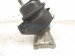 2002 Lexus Sc430 Engine/motor Passenger Engine Mount Brkt 4.3l Rwd 12361 50150 Replacement 2002 Lexus Sc430 Engine/motor Passenger Engine Mount Brkt 4.3l Rwd 12361 50150 Replacement thumbnail
