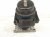 2002 Lexus Sc430 Engine/motor Passenger Engine Mount Brkt 4.3l Rwd 12361 50150 Replacement 2002 Lexus Sc430 Engine/motor Passenger Engine Mount Brkt 4.3l Rwd 12361 50150 Replacement thumbnail
