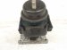 2002 Lexus Sc430 Engine/motor Passenger Engine Mount Brkt 4.3l Rwd 12361 50150 Replacement 2002 Lexus Sc430 Engine/motor Passenger Engine Mount Brkt 4.3l Rwd 12361 50150 Replacement thumbnail