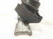 2002 Lexus Sc430 Engine/motor Passenger Engine Mount Brkt 4.3l Rwd 12361 50150 Replacement 2002 Lexus Sc430 Engine/motor Passenger Engine Mount Brkt 4.3l Rwd 12361 50150 Replacement thumbnail