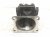 2002 Lexus Sc430 Engine/motor Passenger Engine Mount Brkt 4.3l Rwd 12361 50150 Replacement 2002 Lexus Sc430 Engine/motor Passenger Engine Mount Brkt 4.3l Rwd 12361 50150 Replacement thumbnail