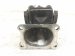 2002 Lexus Sc430 Engine/motor Passenger Engine Mount Brkt 4.3l Rwd 12361 50150 Replacement 2002 Lexus Sc430 Engine/motor Passenger Engine Mount Brkt 4.3l Rwd 12361 50150 Replacement thumbnail