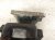 2002 Lexus Sc430 Engine/motor Passenger Engine Mount Brkt 4.3l Rwd 12361 50150 Replacement 2002 Lexus Sc430 Engine/motor Passenger Engine Mount Brkt 4.3l Rwd 12361 50150 Replacement thumbnail