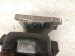 2002 Lexus Sc430 Engine/motor Passenger Engine Mount Brkt 4.3l Rwd 12361 50150 Replacement 2002 Lexus Sc430 Engine/motor Passenger Engine Mount Brkt 4.3l Rwd 12361 50150 Replacement thumbnail