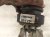 2002 Lexus Sc430 Engine/motor Passenger Engine Mount Brkt 4.3l Rwd 12361 50150 Replacement 2002 Lexus Sc430 Engine/motor Passenger Engine Mount Brkt 4.3l Rwd 12361 50150 Replacement thumbnail