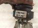 2002 Lexus Sc430 Engine/motor Passenger Engine Mount Brkt 4.3l Rwd 12361 50150 Replacement 2002 Lexus Sc430 Engine/motor Passenger Engine Mount Brkt 4.3l Rwd 12361 50150 Replacement thumbnail