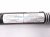 2022 Honda Odyssey Passenger Power Liftgate Strut Actuator 74981 THR A010 M1 Replacement 2022 Honda Odyssey Passenger Power Liftgate Strut Actuator 74981 THR A010 M1 Replacement thumbnail