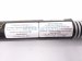 2022 Honda Odyssey Passenger Power Liftgate Strut Actuator 74981 THR A010 M1 Replacement 2022 Honda Odyssey Passenger Power Liftgate Strut Actuator 74981 THR A010 M1 Replacement thumbnail