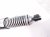 2022 Honda Odyssey Passenger Power Liftgate Strut Actuator 74981 THR A010 M1 Replacement 2022 Honda Odyssey Passenger Power Liftgate Strut Actuator 74981 THR A010 M1 Replacement thumbnail
