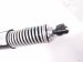 2022 Honda Odyssey Passenger Power Liftgate Strut Actuator 74981 THR A010 M1 Replacement 2022 Honda Odyssey Passenger Power Liftgate Strut Actuator 74981 THR A010 M1 Replacement thumbnail