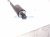 2022 Honda Odyssey Passenger Power Liftgate Strut Actuator 74981 THR A010 M1 Replacement 2022 Honda Odyssey Passenger Power Liftgate Strut Actuator 74981 THR A010 M1 Replacement thumbnail