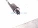 2022 Honda Odyssey Passenger Power Liftgate Strut Actuator 74981 THR A010 M1 Replacement 2022 Honda Odyssey Passenger Power Liftgate Strut Actuator 74981 THR A010 M1 Replacement thumbnail