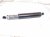 2022 Honda Odyssey Passenger Power Liftgate Strut Actuator 74981 THR A010 M1 Replacement 2022 Honda Odyssey Passenger Power Liftgate Strut Actuator 74981 THR A010 M1 Replacement thumbnail