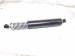 2022 Honda Odyssey Passenger Power Liftgate Strut Actuator 74981 THR A010 M1 Replacement 2022 Honda Odyssey Passenger Power Liftgate Strut Actuator 74981 THR A010 M1 Replacement thumbnail