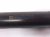 2022 Honda Odyssey Passenger Power Liftgate Strut Actuator 74981 THR A010 M1 Replacement 2022 Honda Odyssey Passenger Power Liftgate Strut Actuator 74981 THR A010 M1 Replacement thumbnail