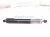 2022 Honda Odyssey Passenger Power Liftgate Strut Actuator 74981 THR A010 M1 Replacement 2022 Honda Odyssey Passenger Power Liftgate Strut Actuator 74981 THR A010 M1 Replacement thumbnail