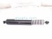 2022 Honda Odyssey Passenger Power Liftgate Strut Actuator 74981 THR A010 M1 Replacement 2022 Honda Odyssey Passenger Power Liftgate Strut Actuator 74981 THR A010 M1 Replacement thumbnail