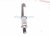 2022 Honda Odyssey Passenger Power Liftgate Strut Actuator 74981 THR A010 M1 Replacement 2022 Honda Odyssey Passenger Power Liftgate Strut Actuator 74981 THR A010 M1 Replacement thumbnail