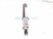 2022 Honda Odyssey Passenger Power Liftgate Strut Actuator 74981 THR A010 M1 Replacement 2022 Honda Odyssey Passenger Power Liftgate Strut Actuator 74981 THR A010 M1 Replacement thumbnail