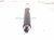 2022 Honda Odyssey Passenger Power Liftgate Strut Actuator 74981 THR A010 M1 Replacement 2022 Honda Odyssey Passenger Power Liftgate Strut Actuator 74981 THR A010 M1 Replacement thumbnail