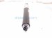 2022 Honda Odyssey Passenger Power Liftgate Strut Actuator 74981 THR A010 M1 Replacement 2022 Honda Odyssey Passenger Power Liftgate Strut Actuator 74981 THR A010 M1 Replacement thumbnail