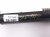 2022 Honda Odyssey Passenger Power Liftgate Strut Actuator 74981 THR A010 M1 Replacement 2022 Honda Odyssey Passenger Power Liftgate Strut Actuator 74981 THR A010 M1 Replacement thumbnail