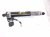 2022 Honda Odyssey Rear Tail Window Regulator Driver Power Liftgate Strut Actuator 74961 THR A020 M1 Replacement 2022 Honda Odyssey Rear Tail Window Regulator Driver Power Liftgate Strut Actuator 74961 THR A020 M1 Replacement thumbnail